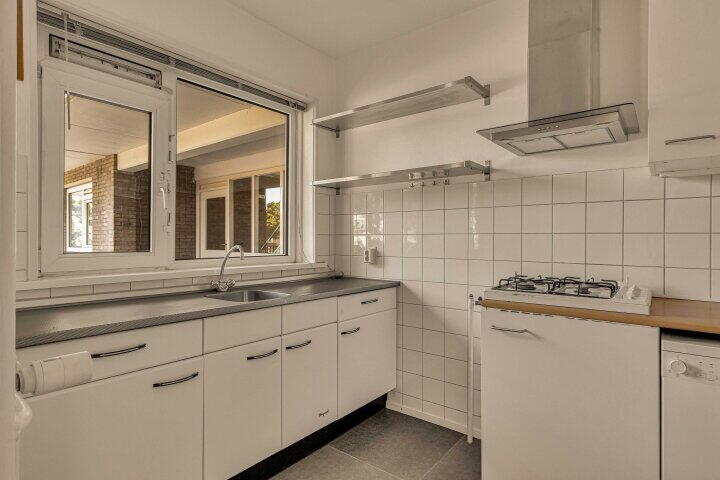 Foto 7 – Oostelijk Halfrond 107, Amstelveen
