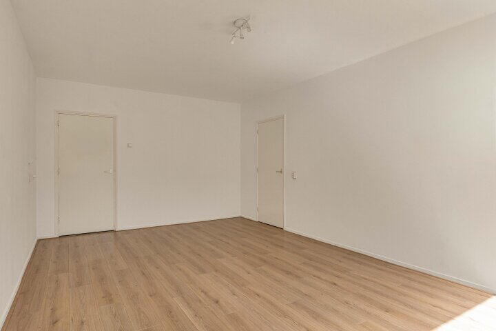 Foto 8 – Oostelijk Halfrond 107, Amstelveen