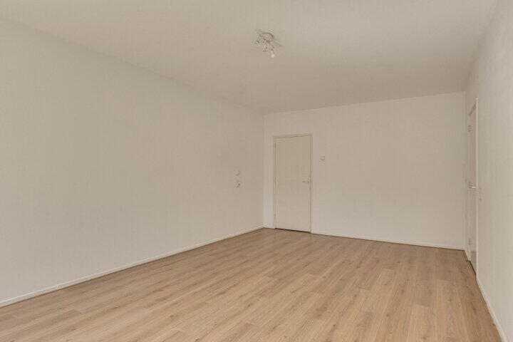 Foto 9 – Oostelijk Halfrond 107, Amstelveen