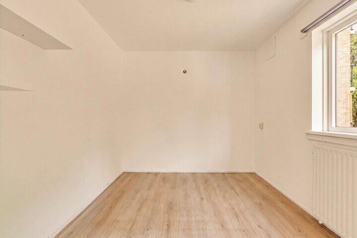 Foto 10 – Oostelijk Halfrond 107, Amstelveen