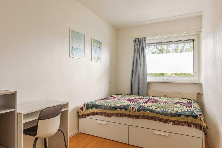 Foto 14 – Oostelijk Halfrond 71, Amstelveen