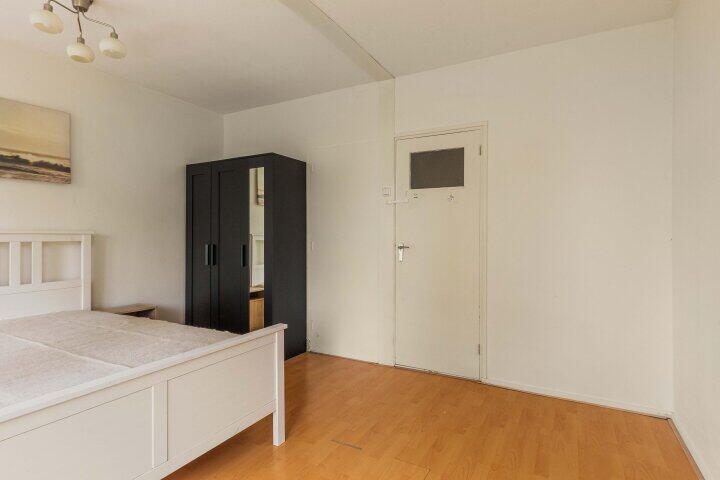 Foto 15 – Oostelijk Halfrond 71, Amstelveen