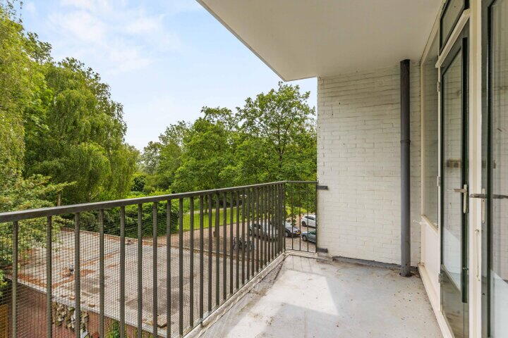 Foto 19 – Oostelijk Halfrond 71, Amstelveen
