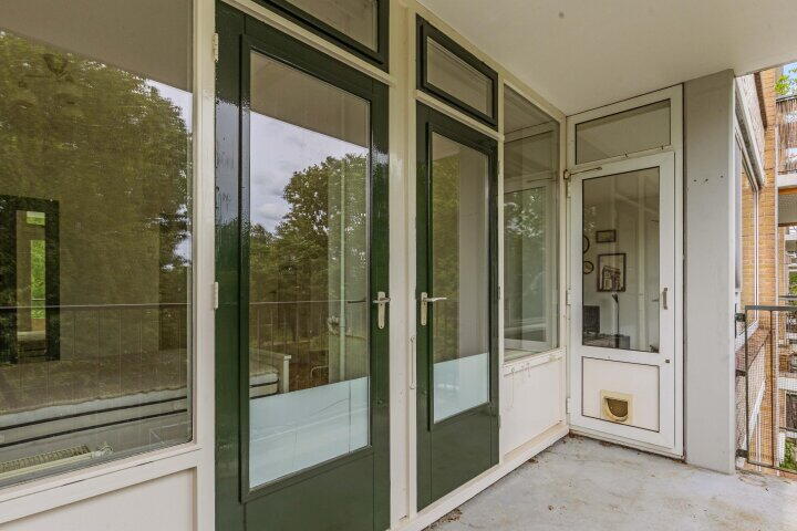 Foto 20 – Oostelijk Halfrond 71, Amstelveen
