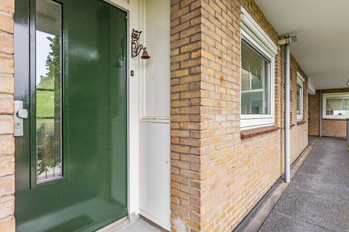Foto 22 – Oostelijk Halfrond 71, Amstelveen