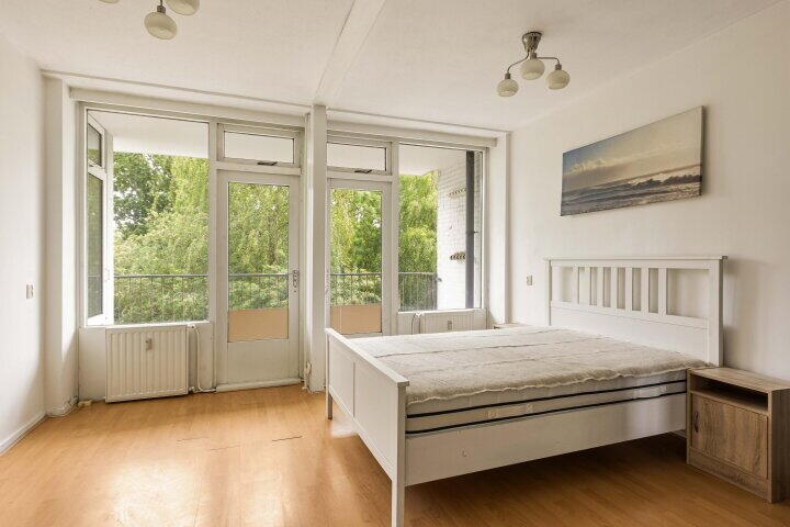 Foto 4 – Oostelijk Halfrond 71, Amstelveen