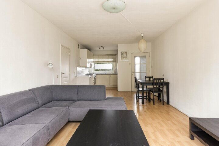 Foto 6 – Oostelijk Halfrond 71, Amstelveen