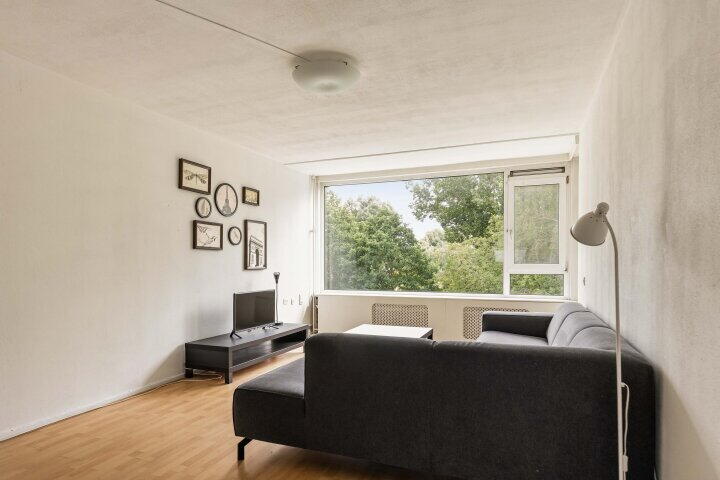 Foto 9 – Oostelijk Halfrond 71, Amstelveen