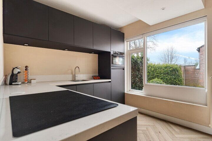 Foto 15 - Oostercluft 123, Steenwijk