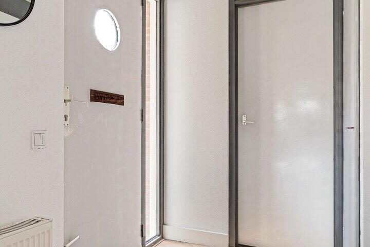 Foto 16 - Oostercluft 123, Steenwijk