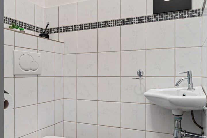 Foto 17 - Oostercluft 123, Steenwijk