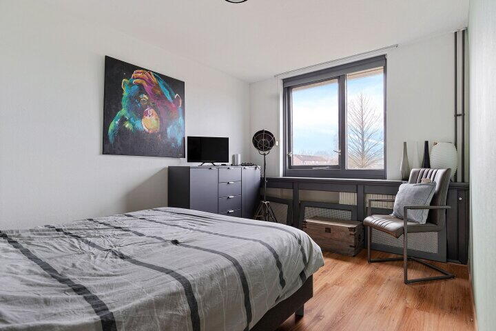 Foto 18 - Oostercluft 123, Steenwijk