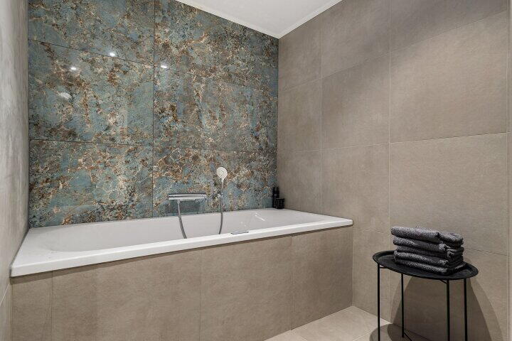 Foto 20 - Oostercluft 123, Steenwijk