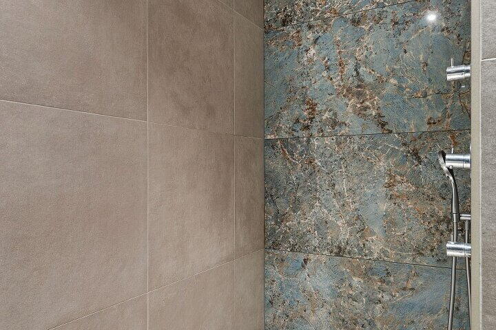 Foto 21 - Oostercluft 123, Steenwijk