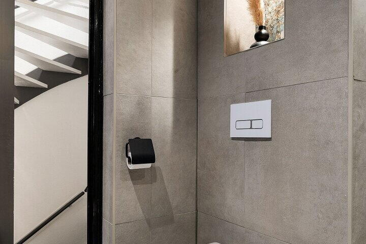 Foto 22 - Oostercluft 123, Steenwijk