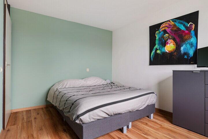 Foto 23 - Oostercluft 123, Steenwijk