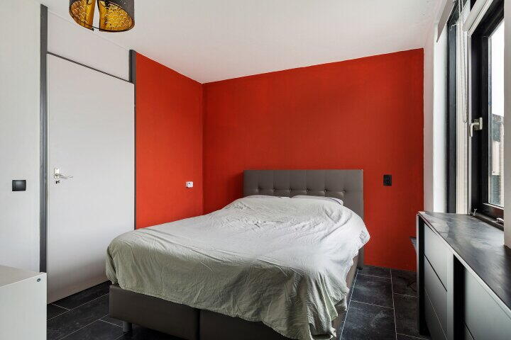 Foto 24 - Oostercluft 123, Steenwijk