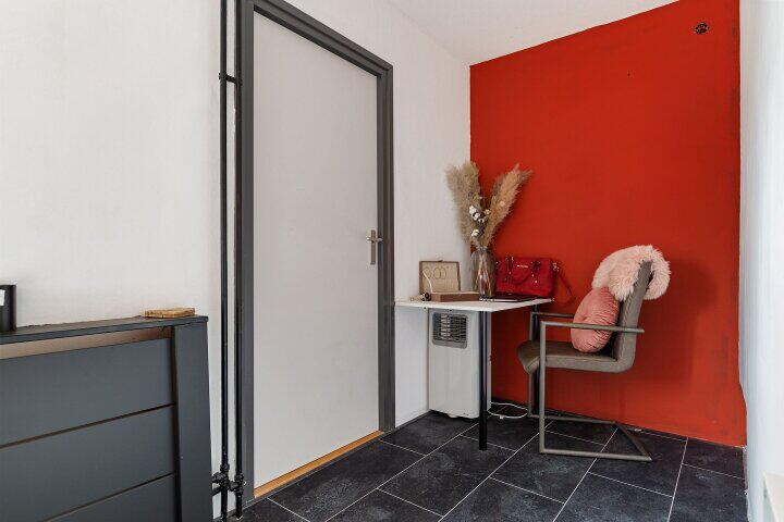 Foto 25 - Oostercluft 123, Steenwijk