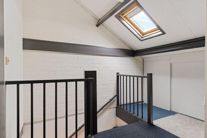 Foto 27 - Oostercluft 123, Steenwijk