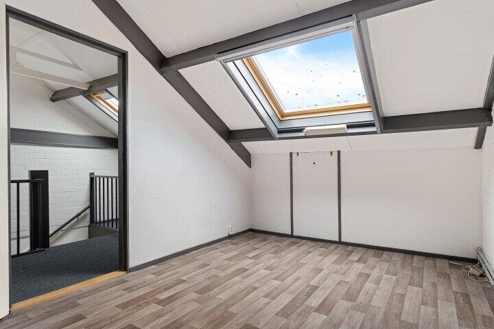 Foto 28 - Oostercluft 123, Steenwijk