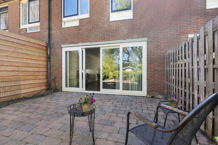 Foto 42 - Oostercluft 153, Steenwijk