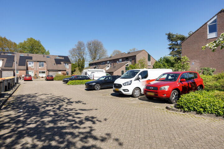 Foto 47 - Oostercluft 153, Steenwijk