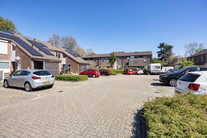 Foto 48 - Oostercluft 153, Steenwijk
