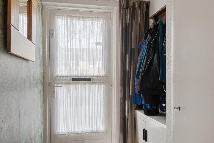 Foto 11 - Oostercluft 59, Steenwijk