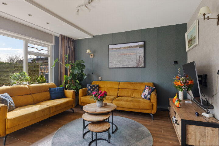 Foto 13 - Oostercluft 59, Steenwijk