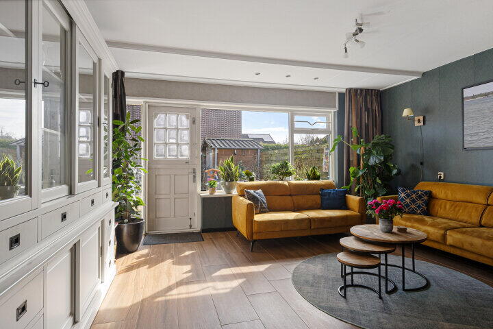 Foto 14 - Oostercluft 59, Steenwijk