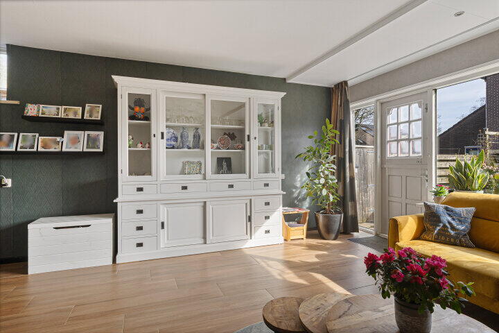 Foto 16 - Oostercluft 59, Steenwijk