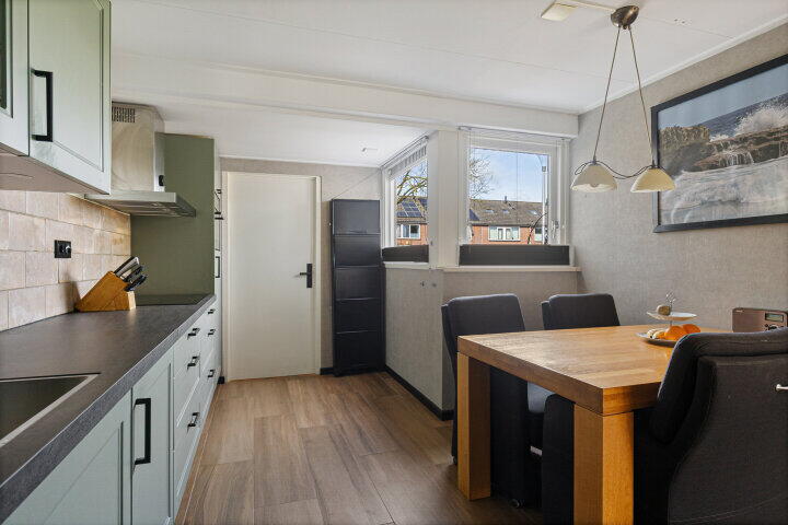 Foto 20 - Oostercluft 59, Steenwijk