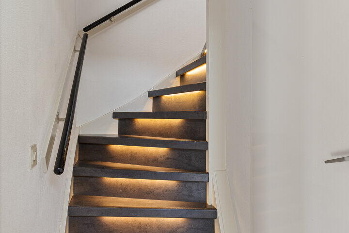 Foto 25 - Oostercluft 59, Steenwijk