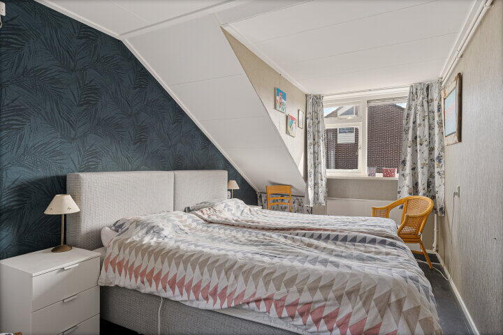 Foto 26 - Oostercluft 59, Steenwijk