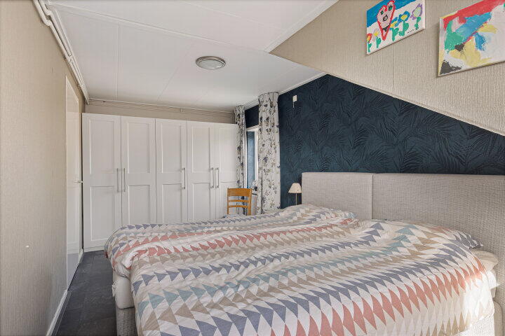 Foto 27 - Oostercluft 59, Steenwijk