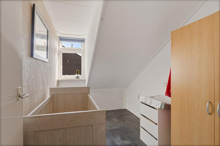 Foto 28 - Oostercluft 59, Steenwijk