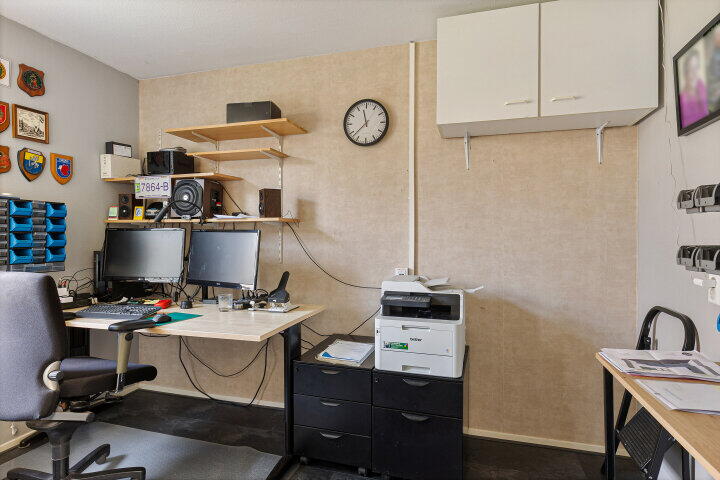 Foto 30 - Oostercluft 59, Steenwijk