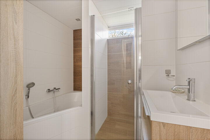 Foto 33 - Oostercluft 59, Steenwijk