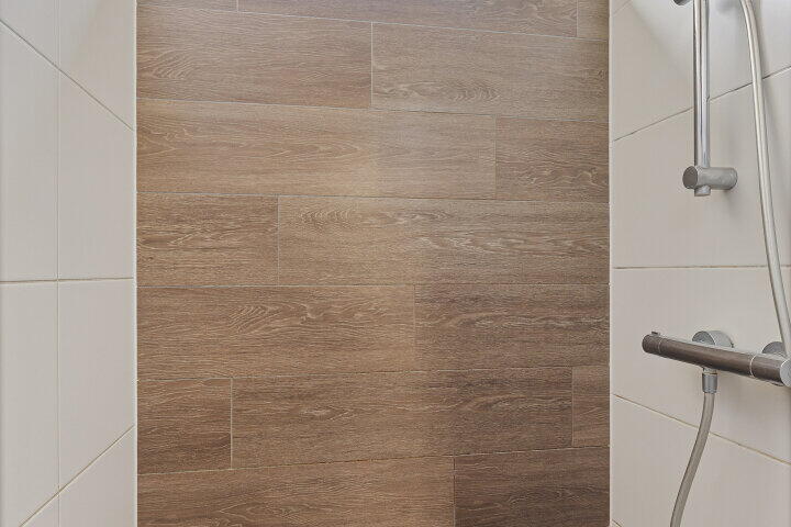 Foto 34 - Oostercluft 59, Steenwijk