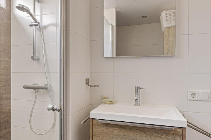 Foto 35 - Oostercluft 59, Steenwijk