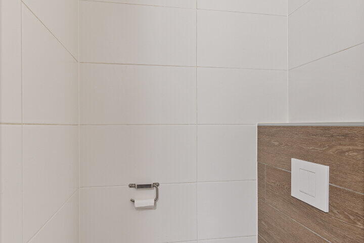 Foto 36 - Oostercluft 59, Steenwijk