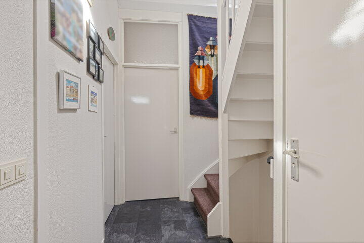 Foto 37 - Oostercluft 59, Steenwijk