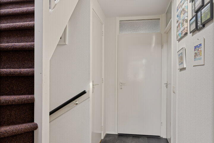 Foto 38 - Oostercluft 59, Steenwijk