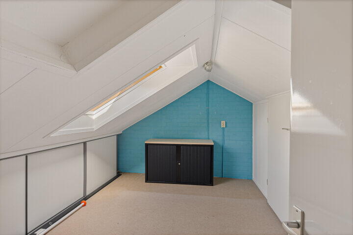 Foto 39 - Oostercluft 59, Steenwijk