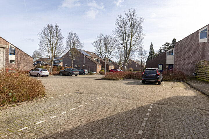 Foto 47 - Oostercluft 59, Steenwijk