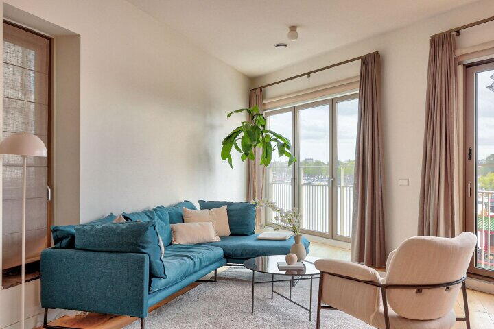 Foto 17 – Oosterdokskade 13, Amsterdam