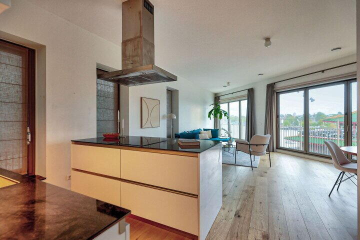 Foto 25 – Oosterdokskade 13, Amsterdam