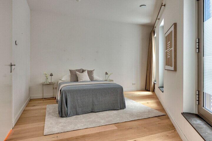 Foto 32 – Oosterdokskade 13, Amsterdam