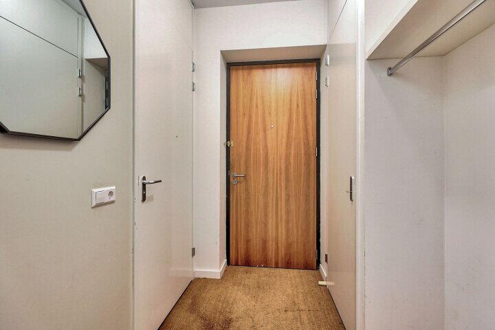 Foto 34 – Oosterdokskade 13, Amsterdam