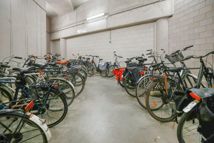 Foto 40 – Oosterdokskade 13, Amsterdam